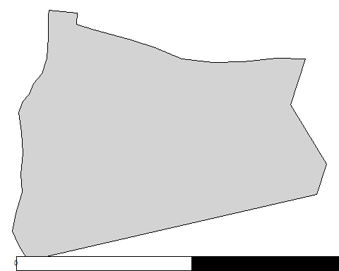 third level