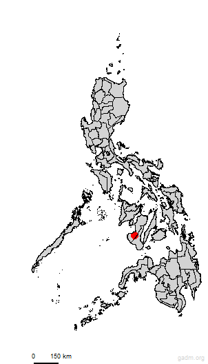 kabankalancity