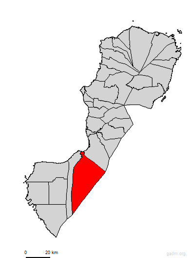 kabankalancity