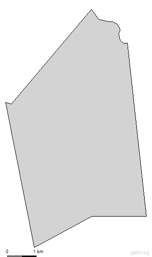 third level