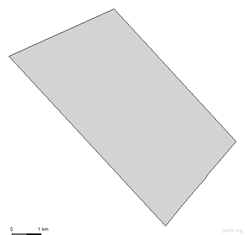 third level