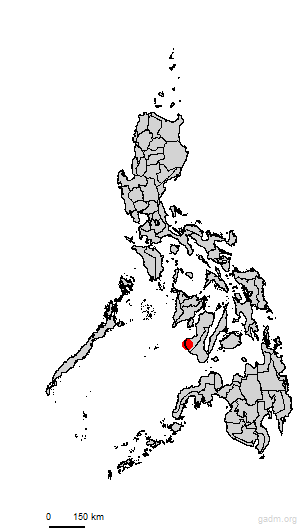 sipalaycity