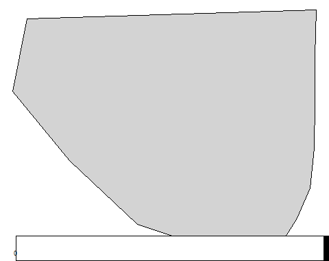 third level