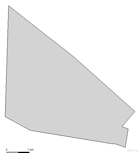 third level