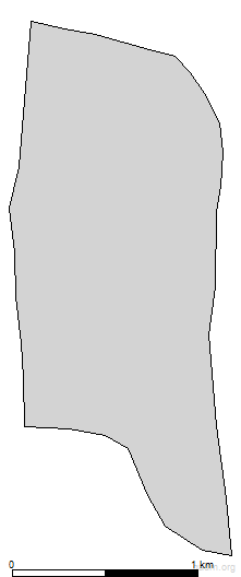 third level