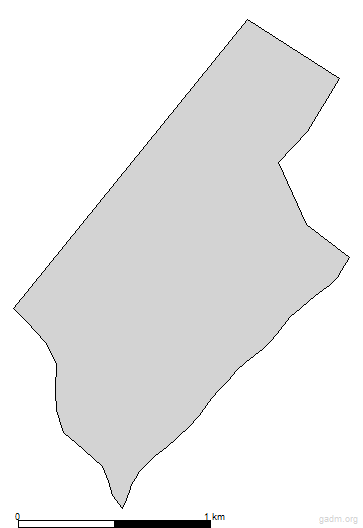 third level