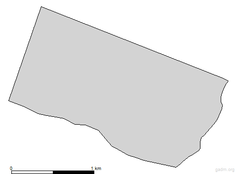 third level