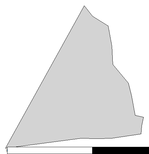 third level