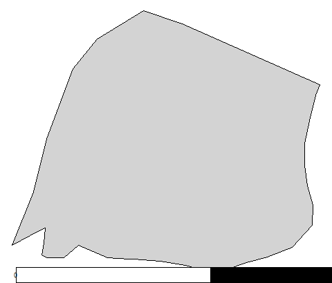 third level