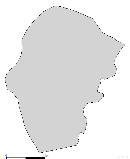 third level