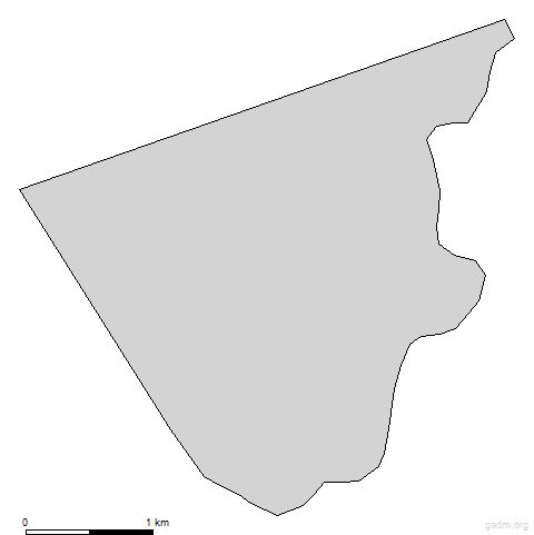 third level