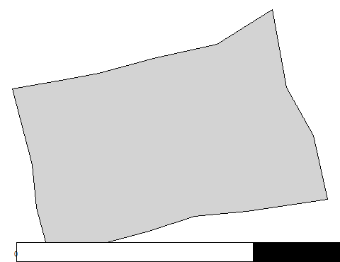 third level