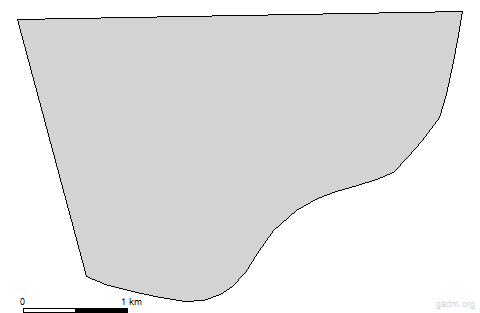 third level