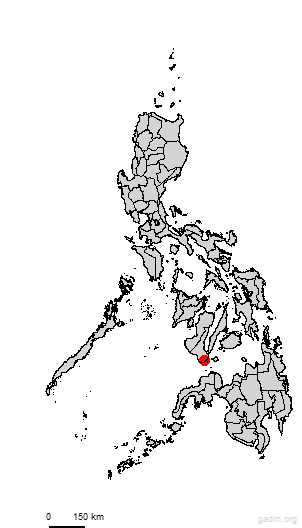 zamboanguita