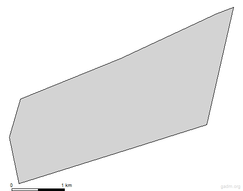 third level