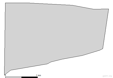 third level