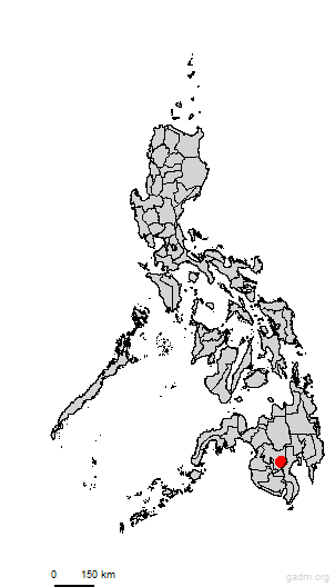 kidapawancity