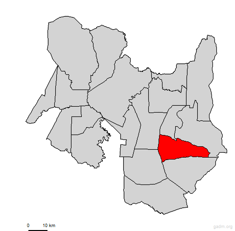 kidapawancity