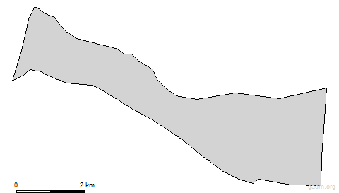 third level