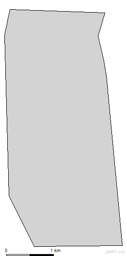 third level