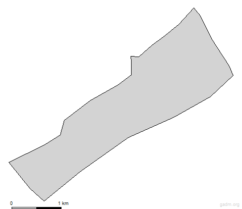 third level