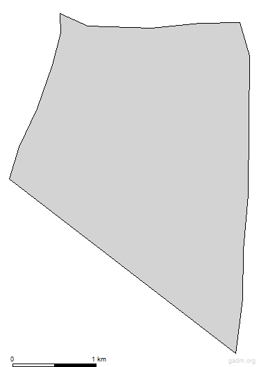 third level