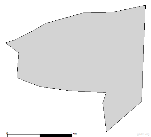 third level