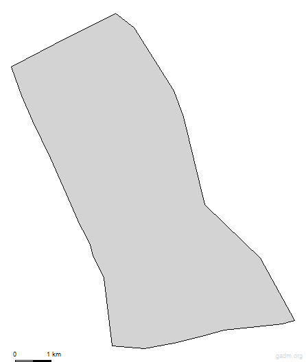third level