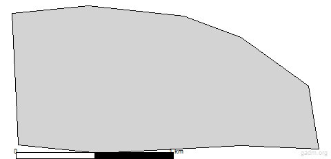 third level