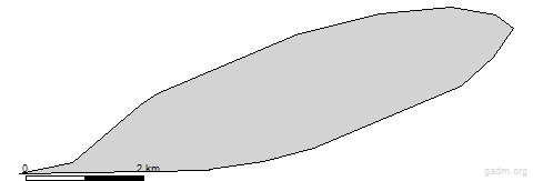third level
