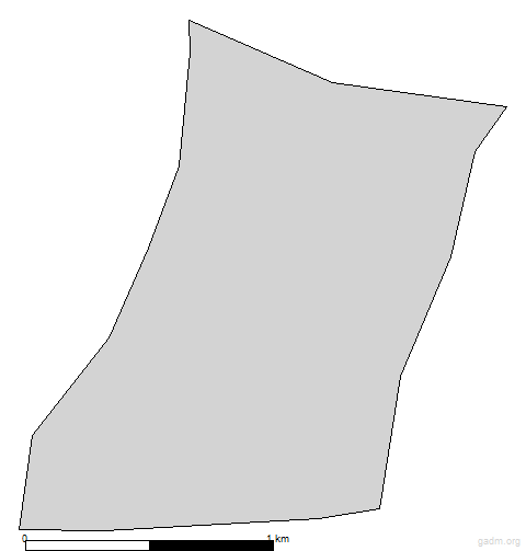 third level