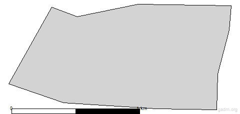third level