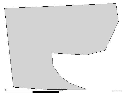 third level