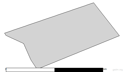 third level