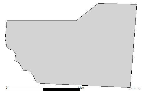 third level