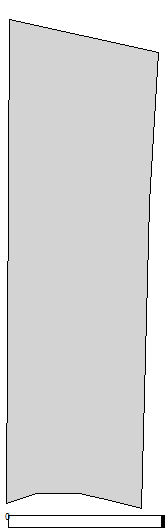 third level