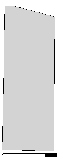 third level