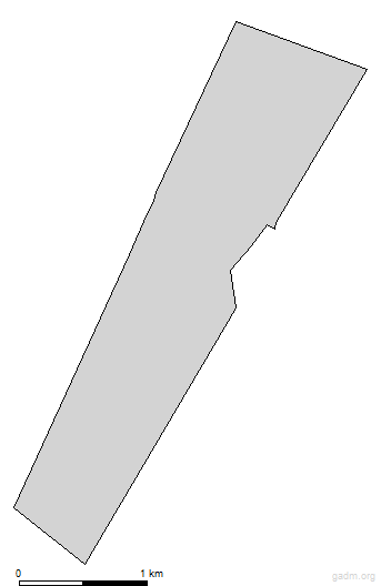 third level
