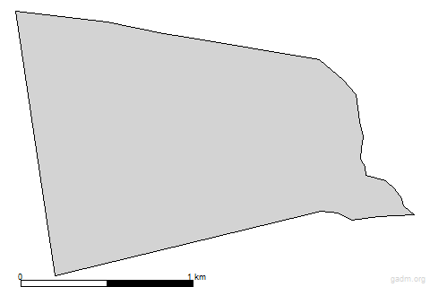 third level