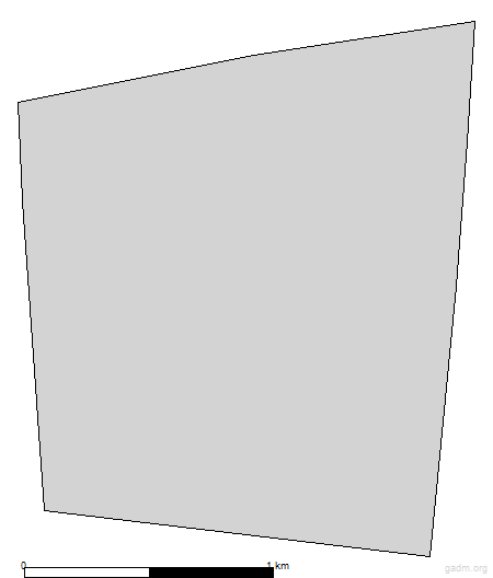 third level
