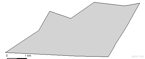 third level