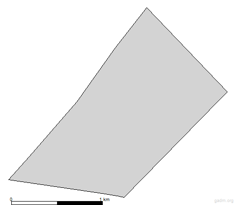 third level