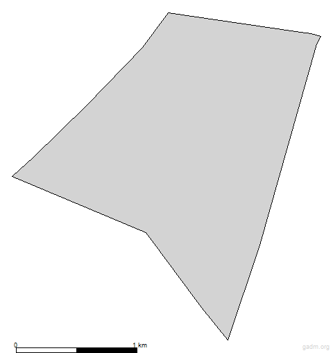 third level