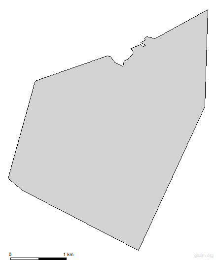 third level