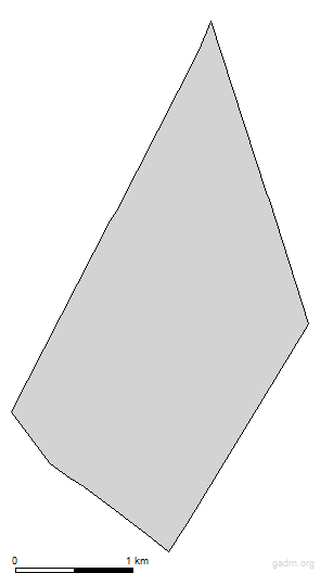 third level