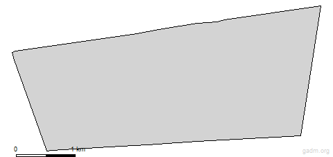 third level