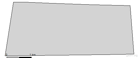 third level