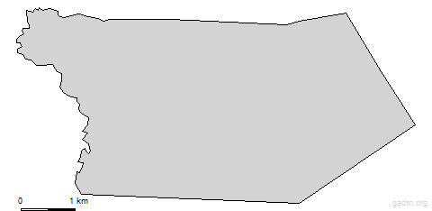 third level