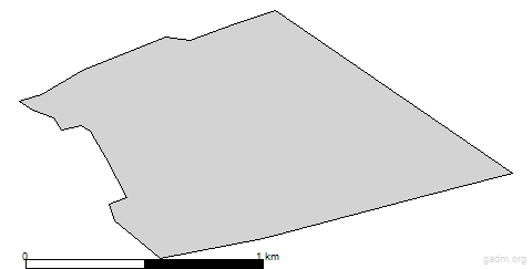 third level