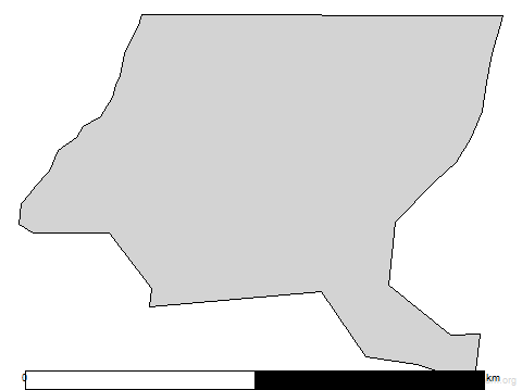third level